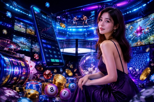 vui123