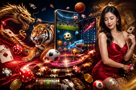 vui123
