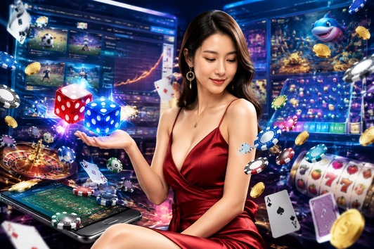vui123