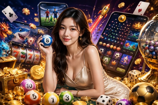 vui123