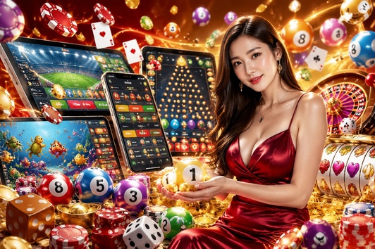 vui123
