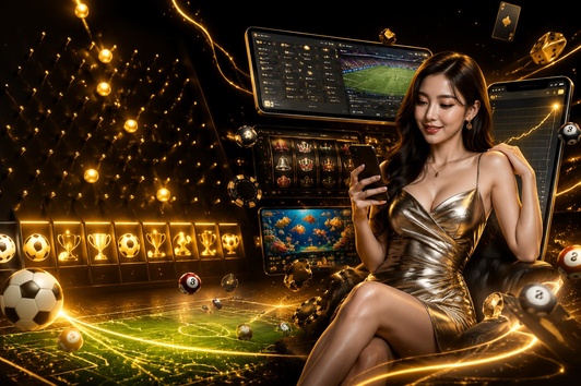 vui123