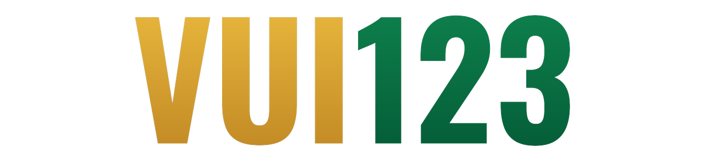 vui123